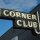 The only reason you need to buy the Corner Club