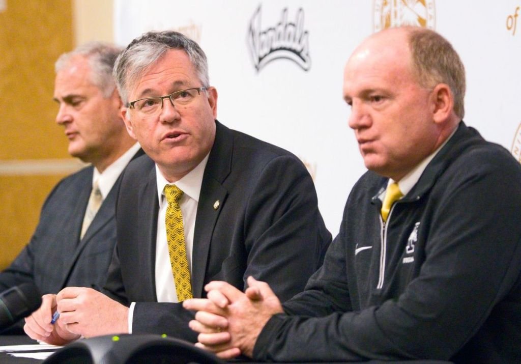 UI wants more state, school funds to subsidize Big Sky?drop