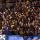 Big Sky be damned, I'm still buying season tickets. Why you should too: