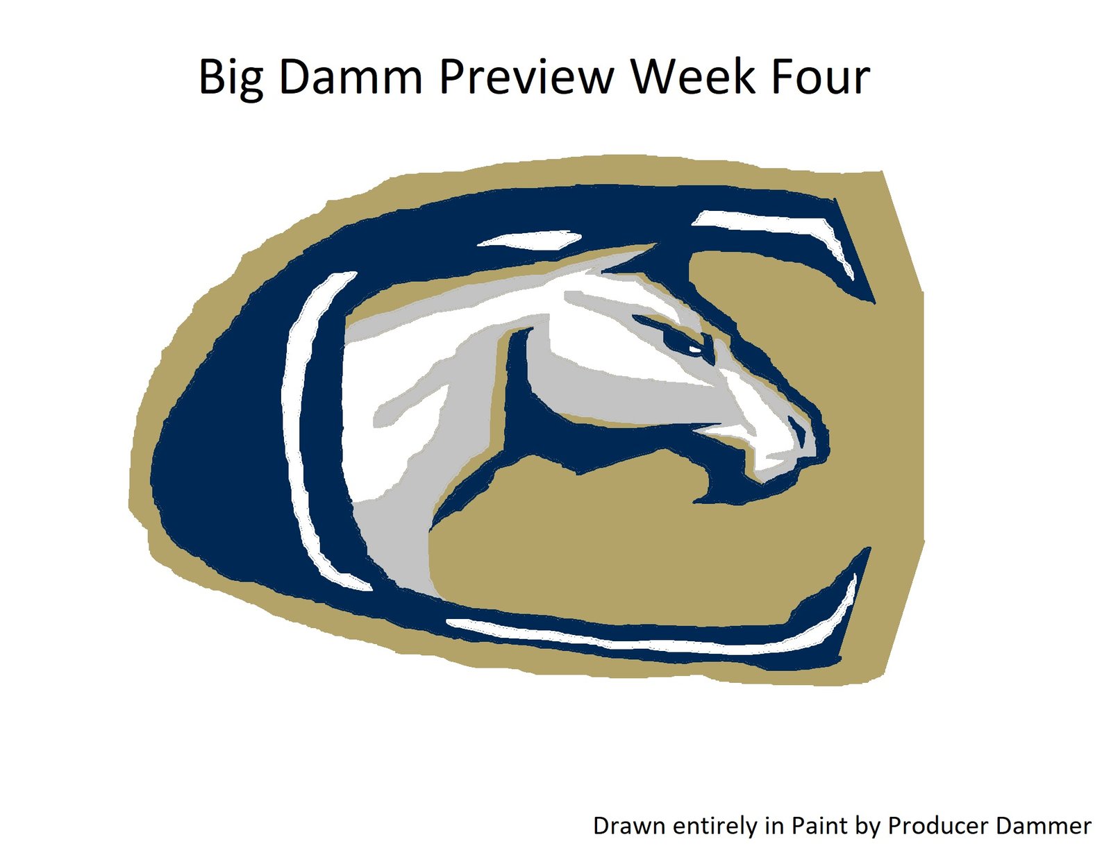 Big Damm Preview: Game 4 ? Idaho vs. #8 UC?Davis